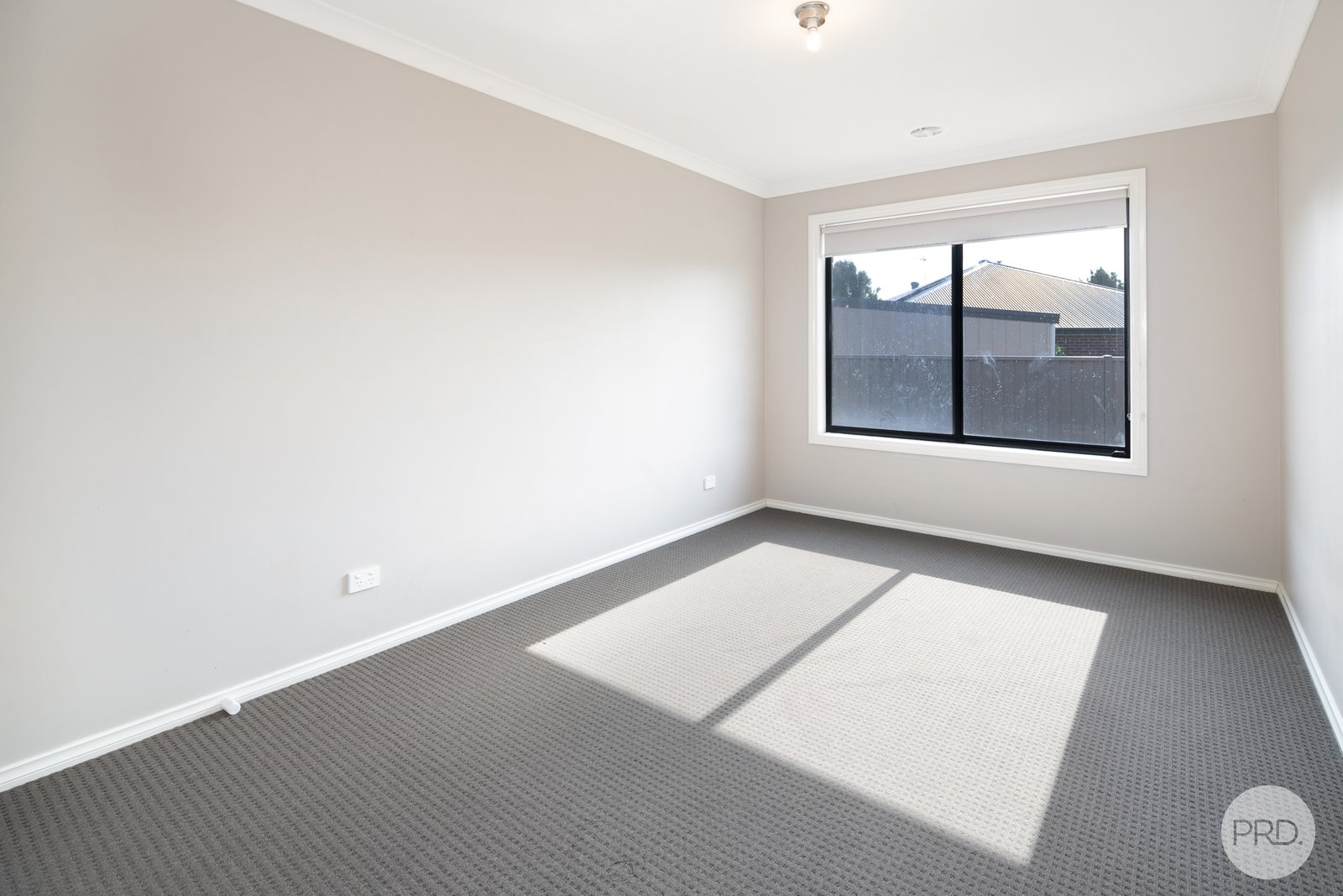 3 Camillo Court SEBASTOPOL 12
