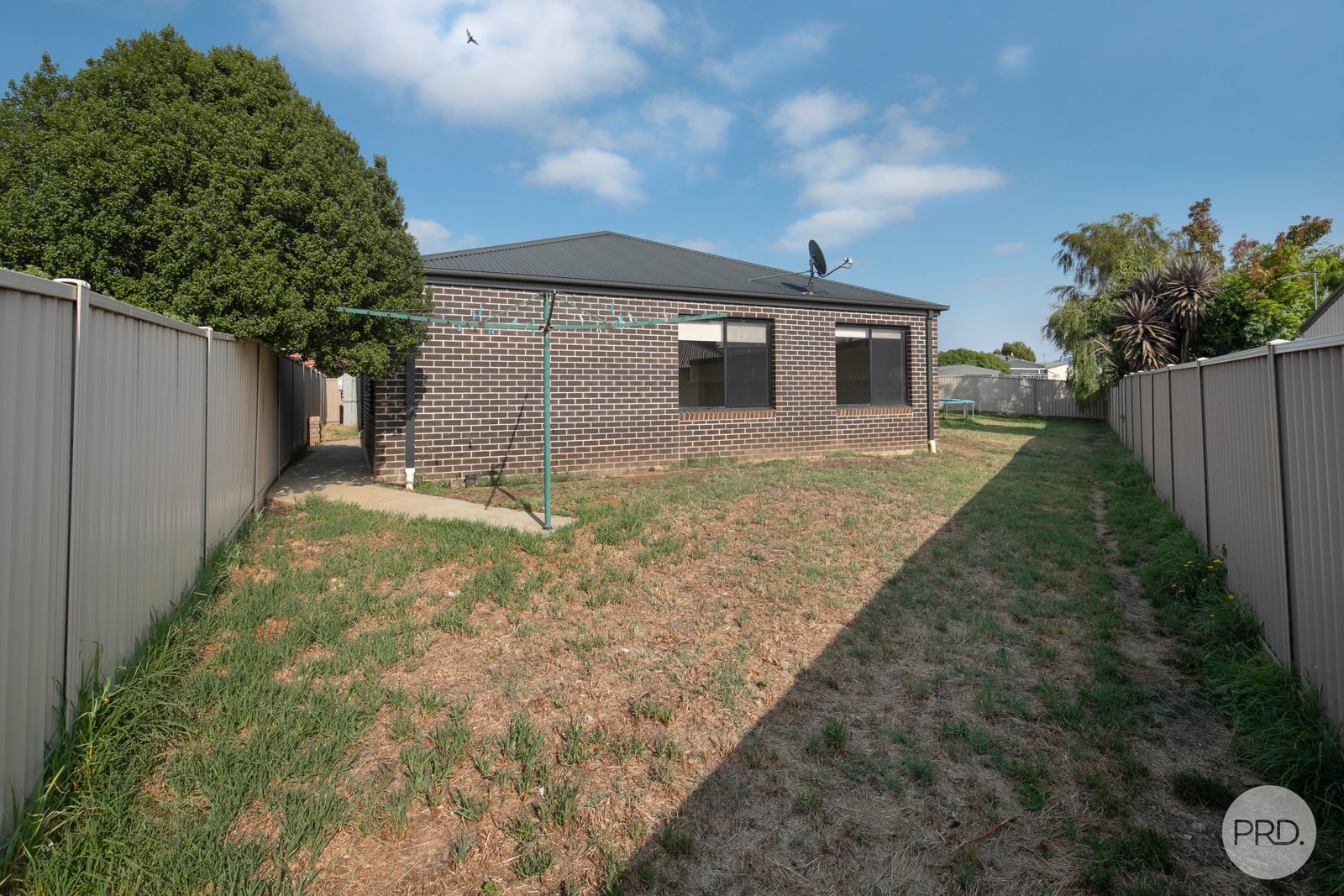 3 Camillo Court SEBASTOPOL 13