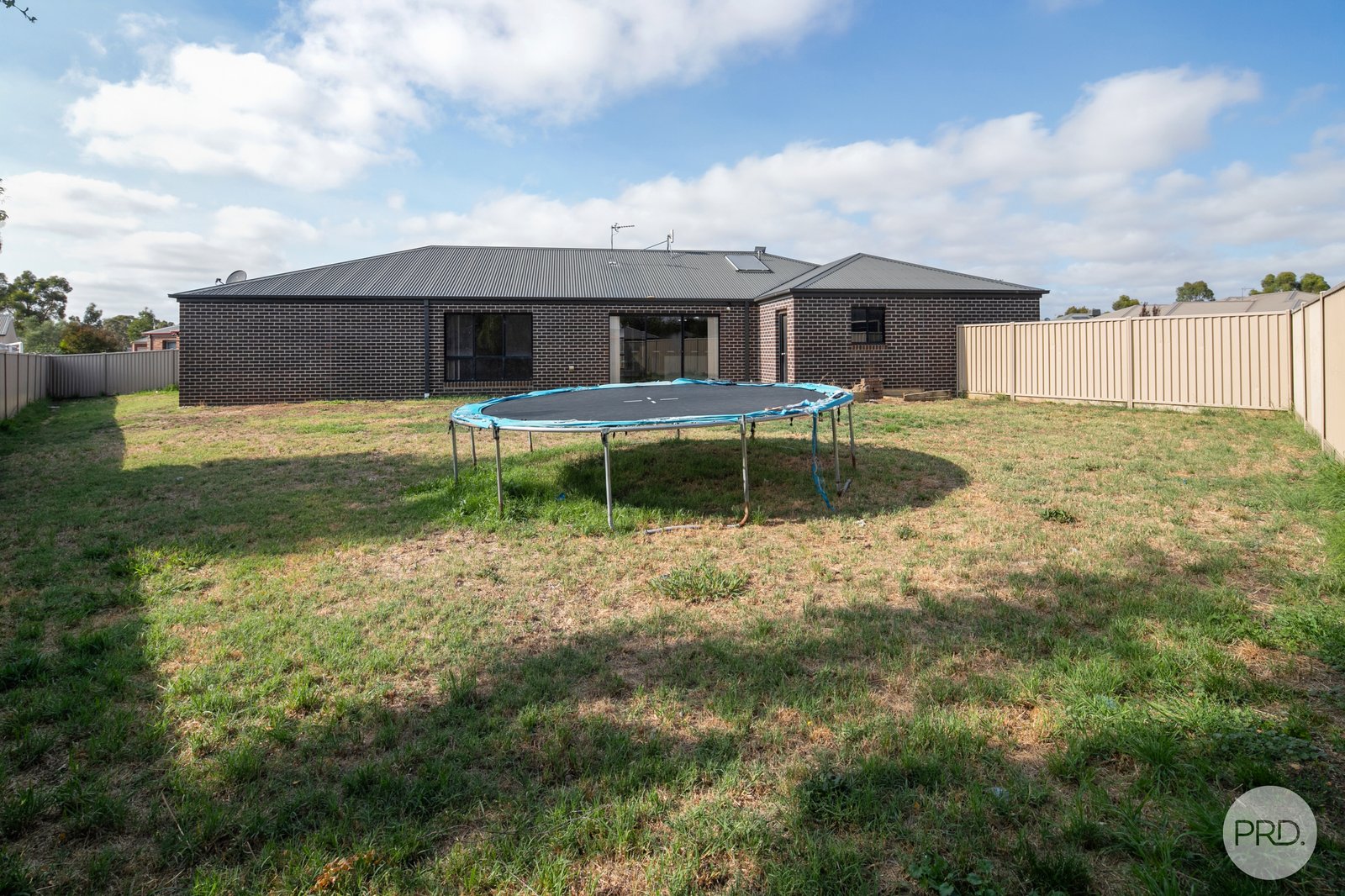 3 Camillo Court SEBASTOPOL 14