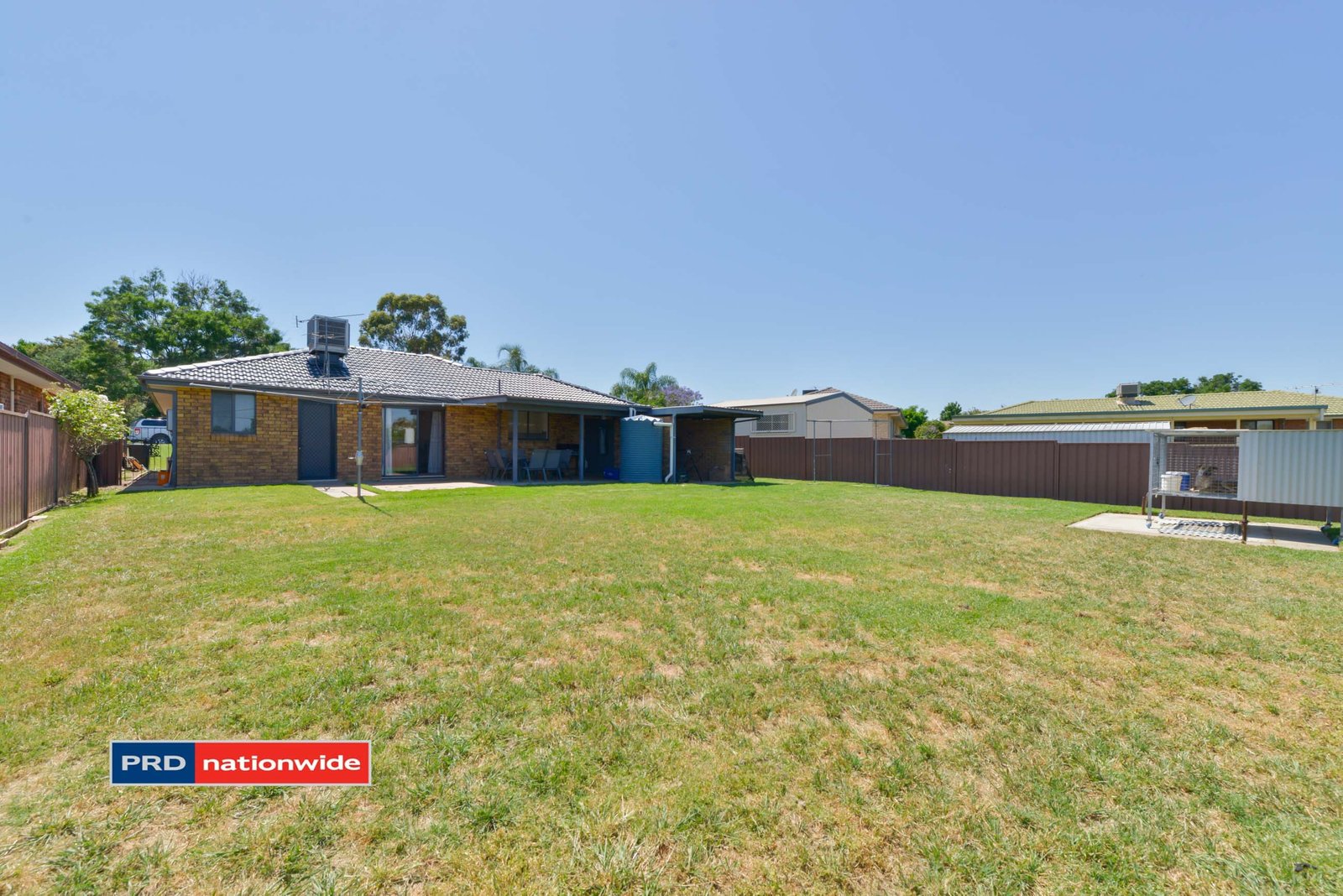 3 Camira Crescent TAMWORTH 2