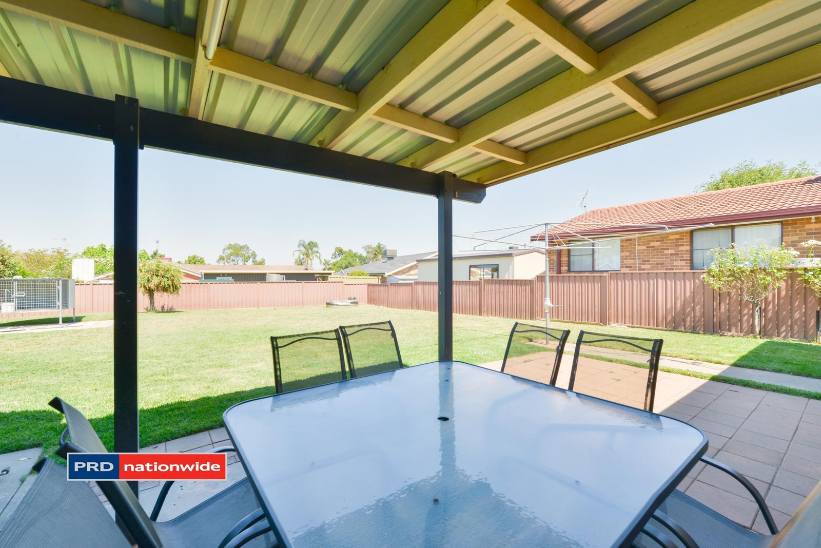 3 Camira Crescent TAMWORTH 3