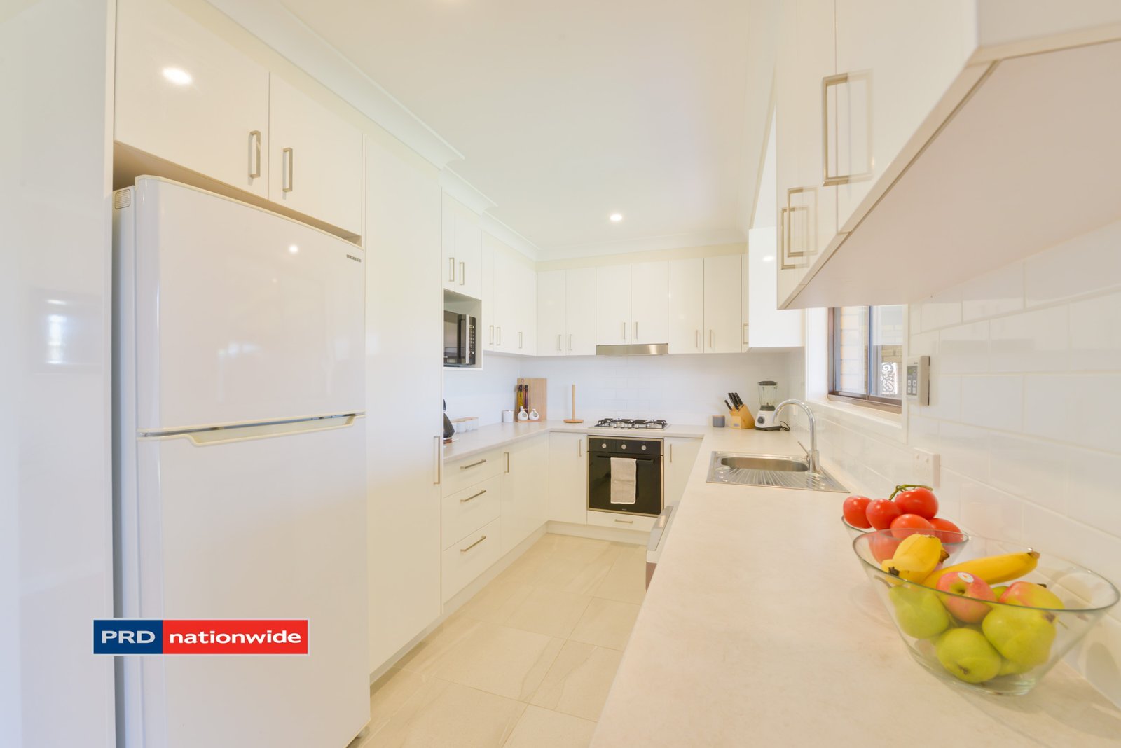 3 Camira Crescent TAMWORTH 4