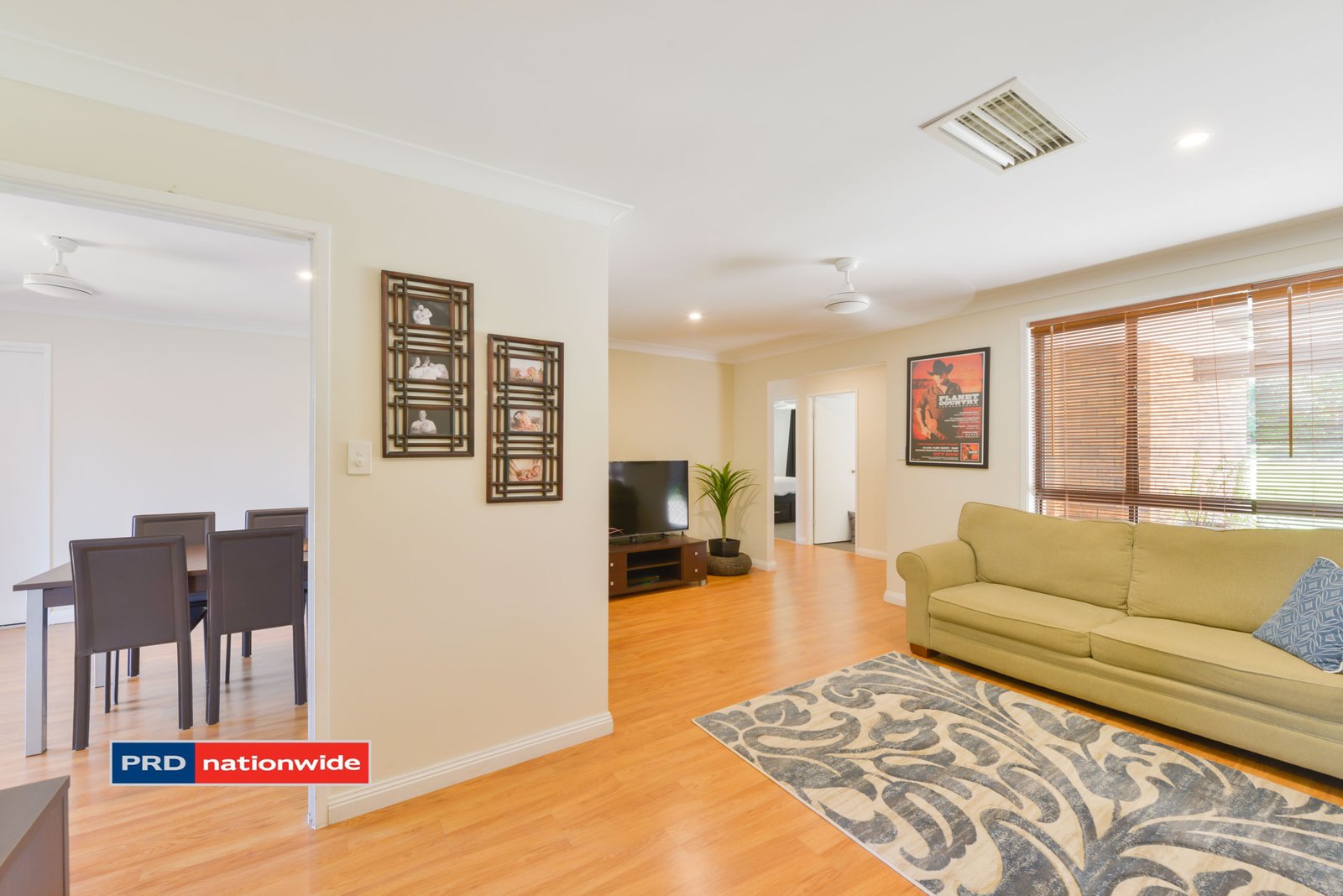 3 Camira Crescent TAMWORTH 6