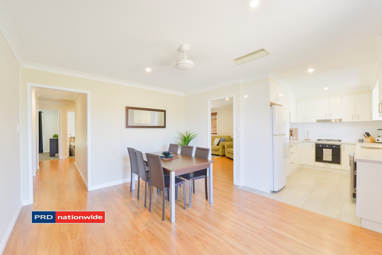 3 Camira Crescent TAMWORTH 7