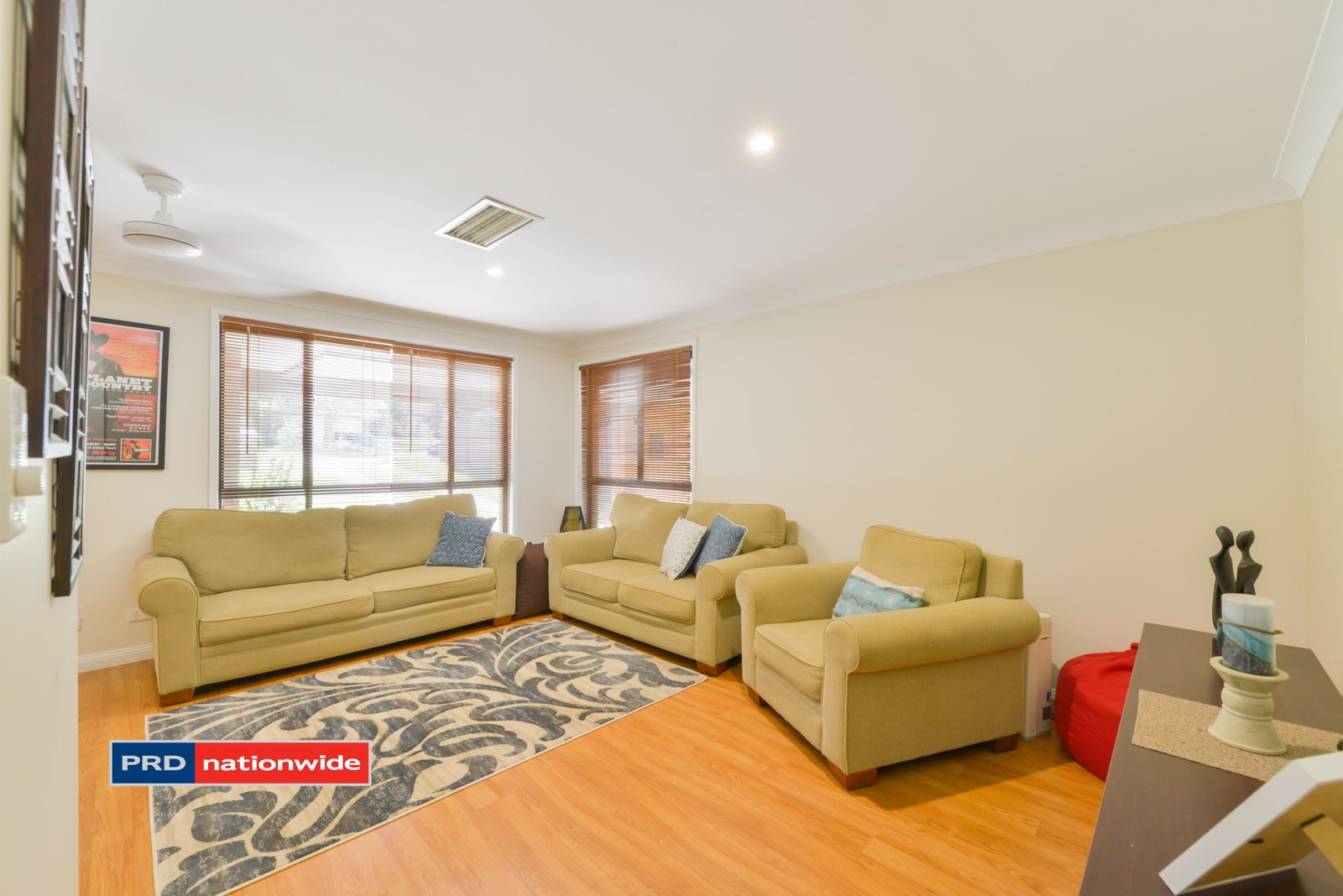 3 Camira Crescent TAMWORTH 8