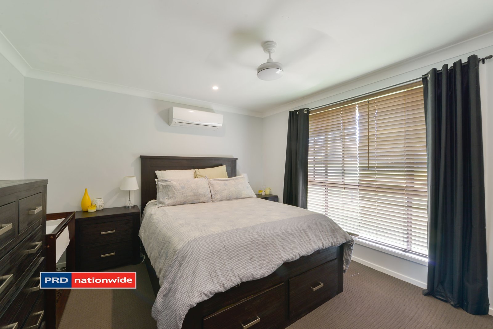 3 Camira Crescent TAMWORTH 10