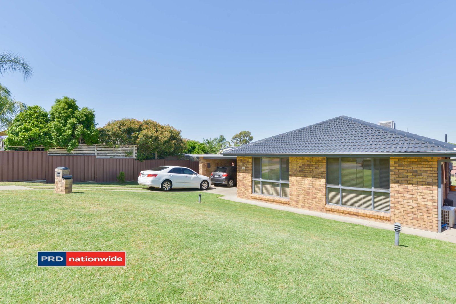 3 Camira Crescent TAMWORTH 11