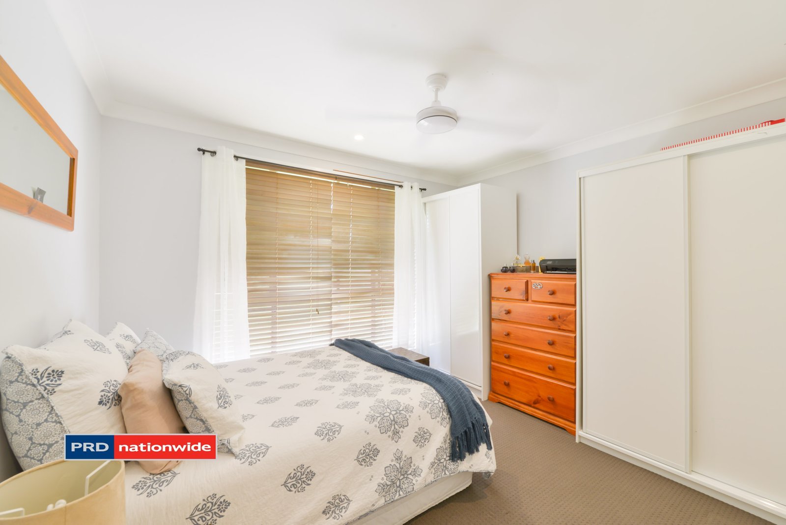 3 Camira Crescent TAMWORTH 12