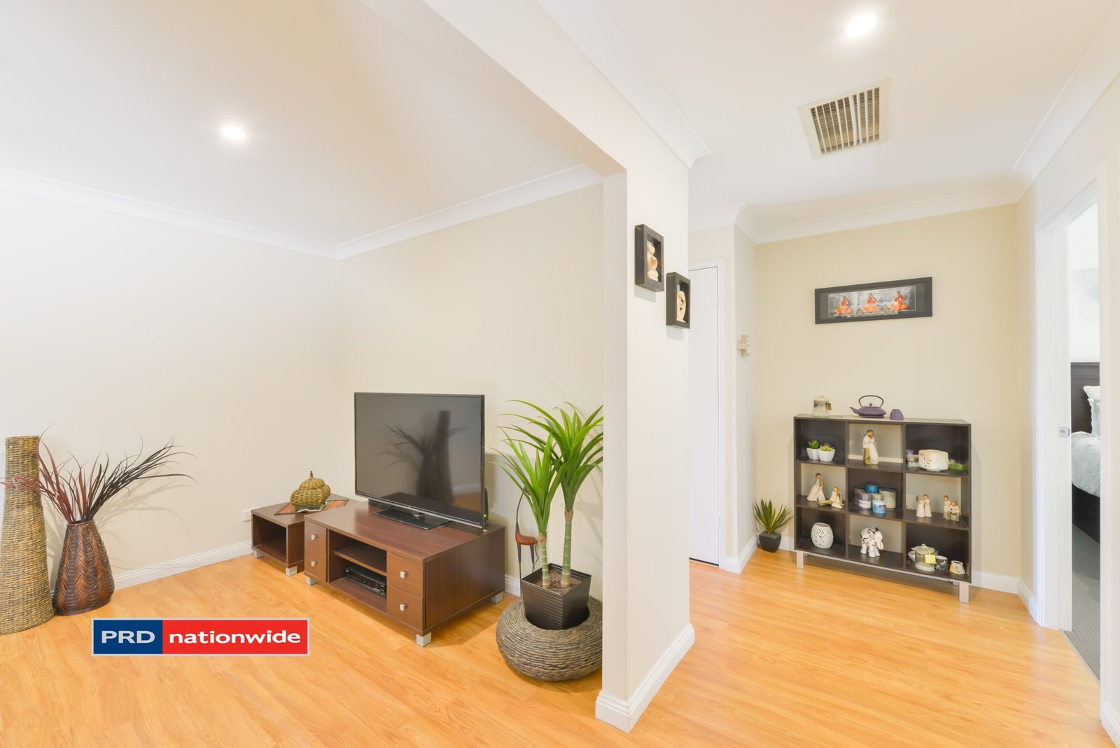 3 Camira Crescent TAMWORTH 13