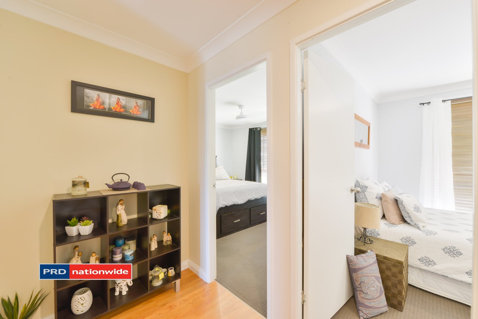3 Camira Crescent TAMWORTH 14
