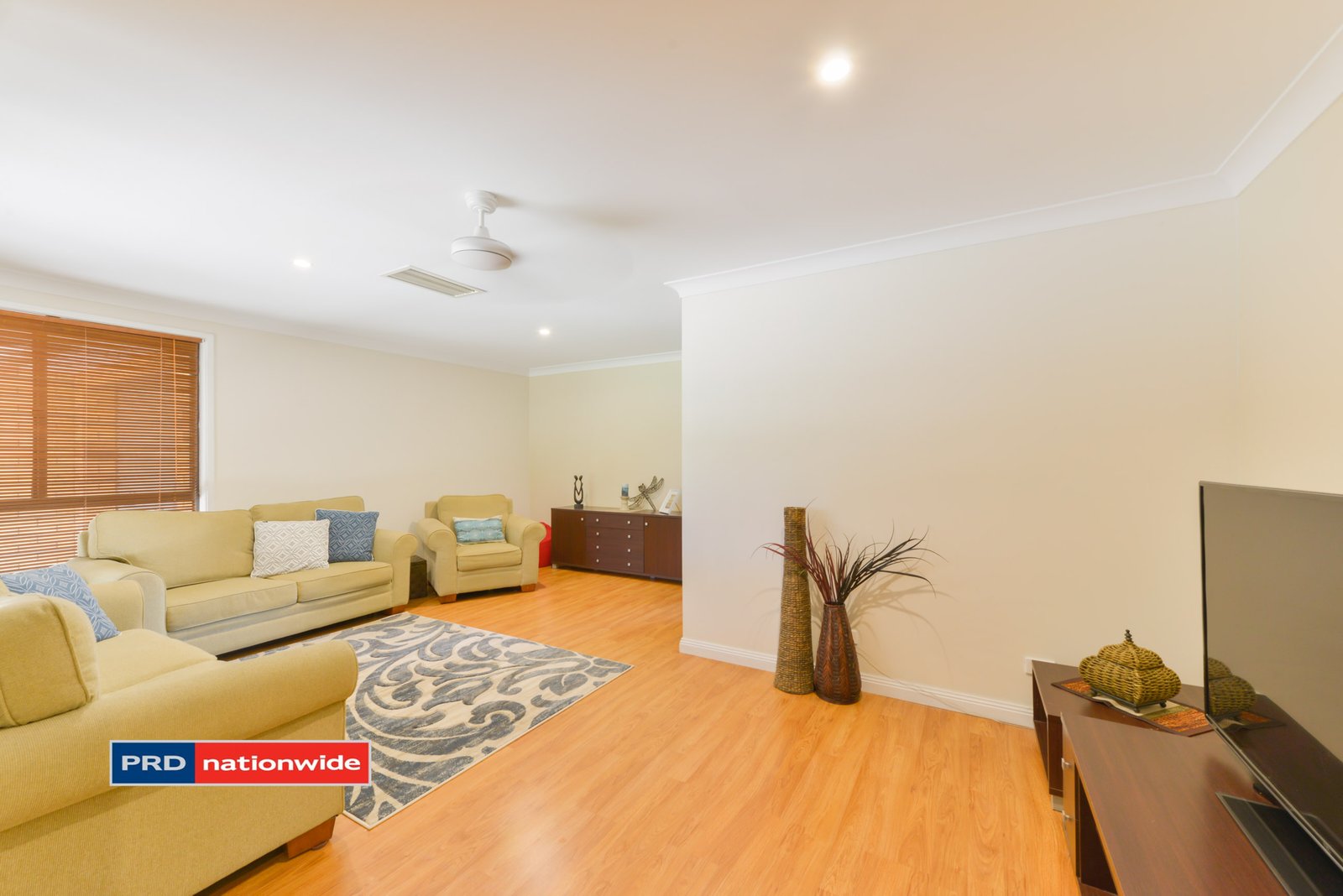 3 Camira Crescent TAMWORTH 15
