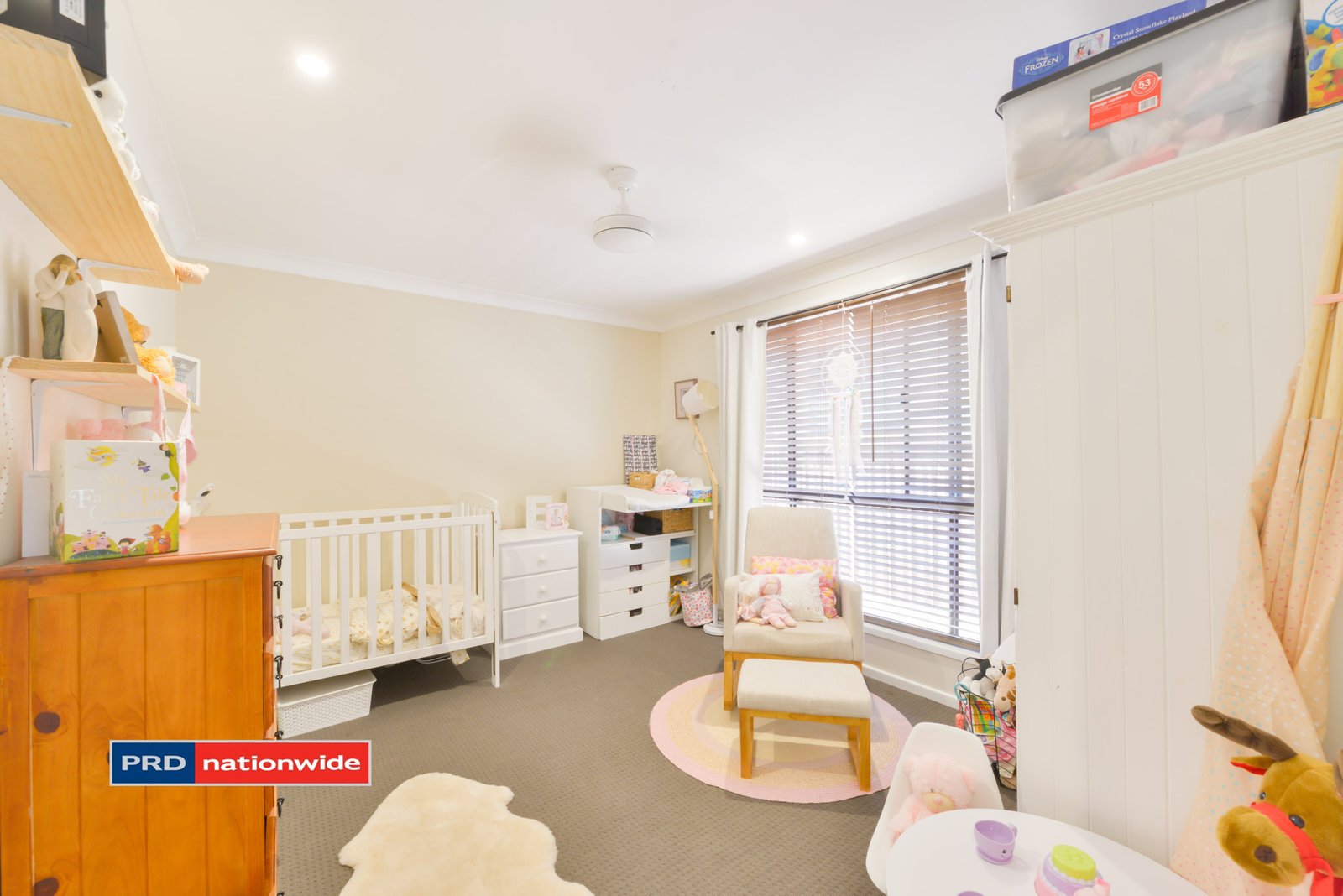 3 Camira Crescent TAMWORTH 16