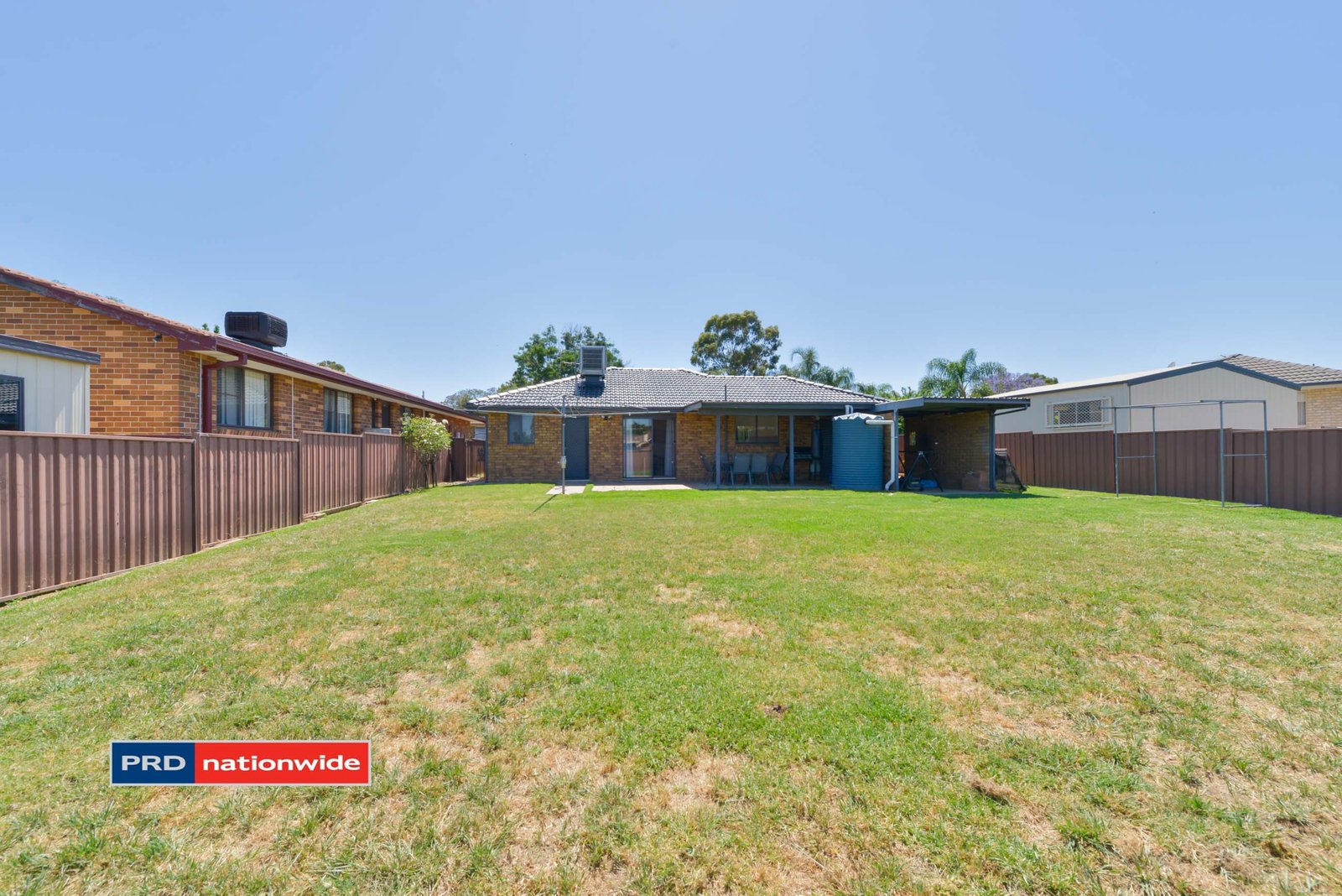 3 Camira Crescent TAMWORTH 17