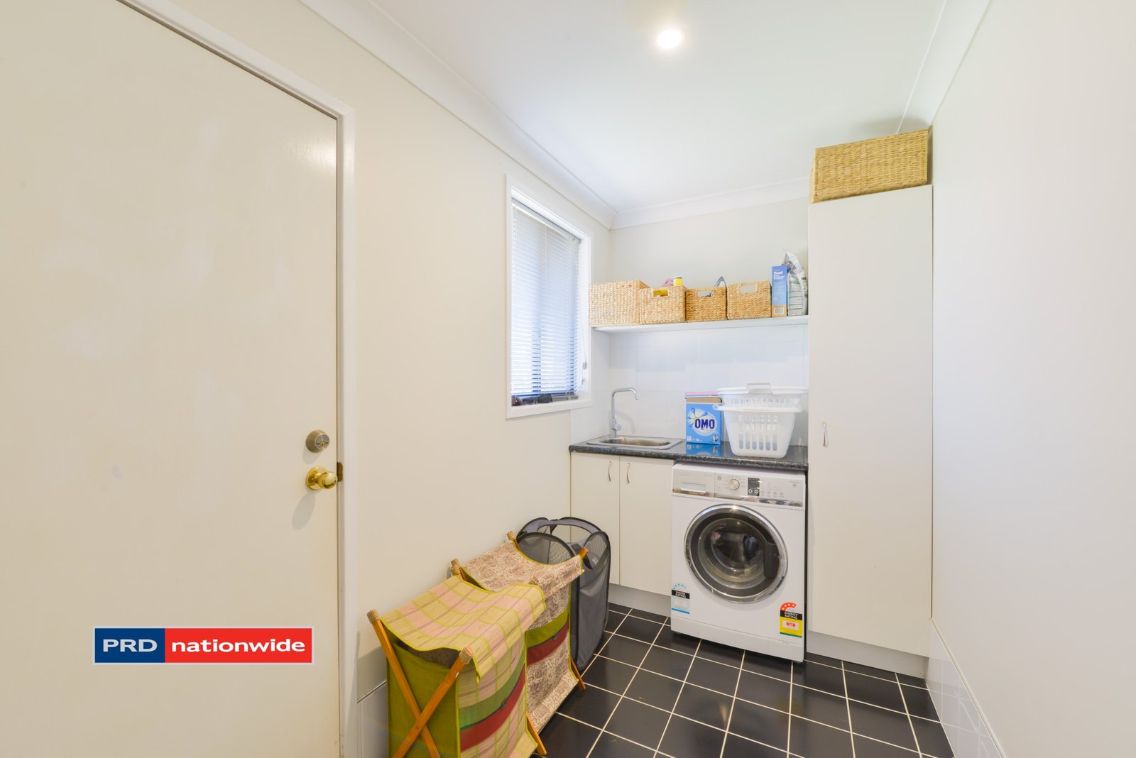 3 Camira Crescent TAMWORTH 18