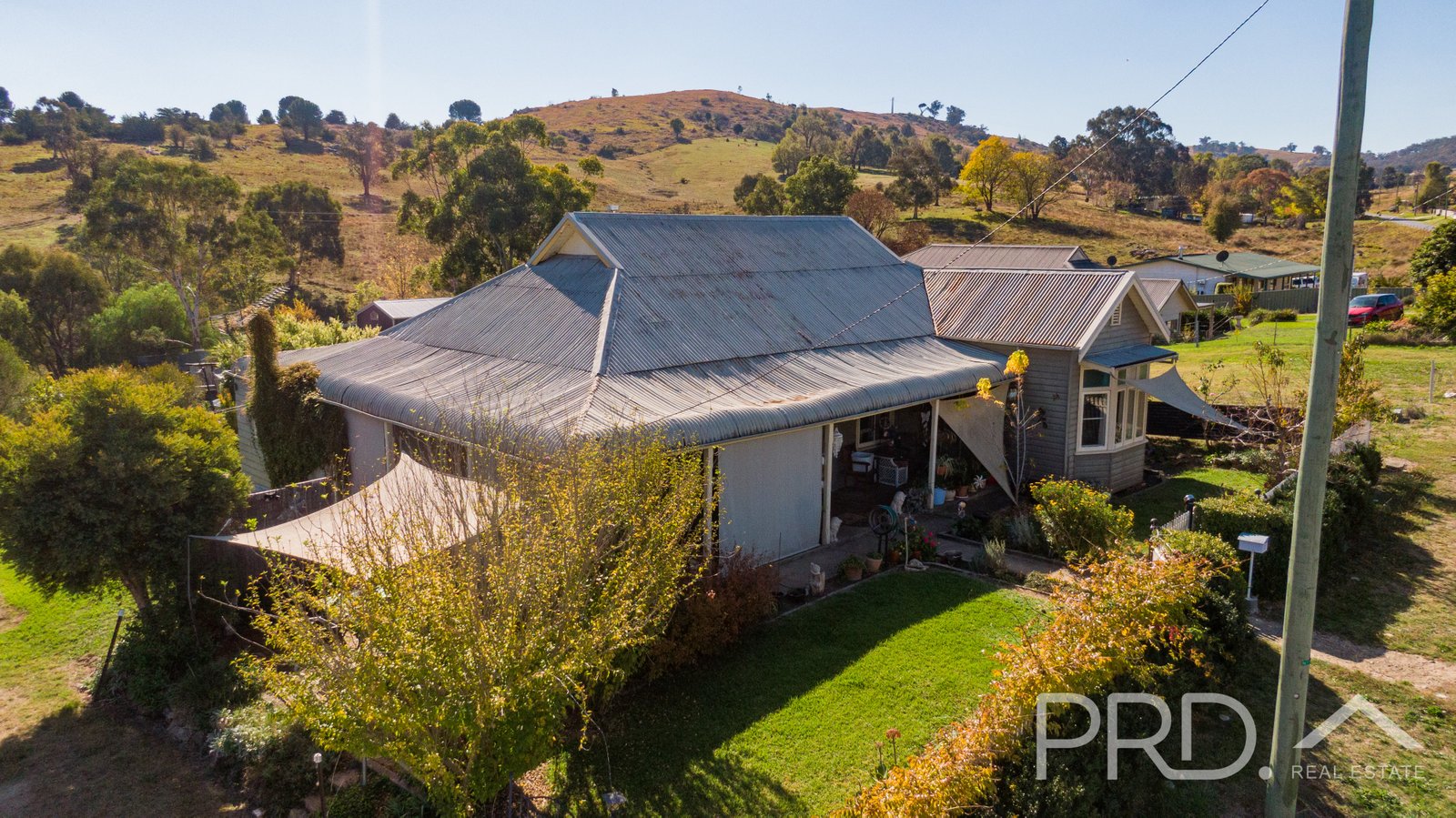 3 Camp Street ADELONG 2
