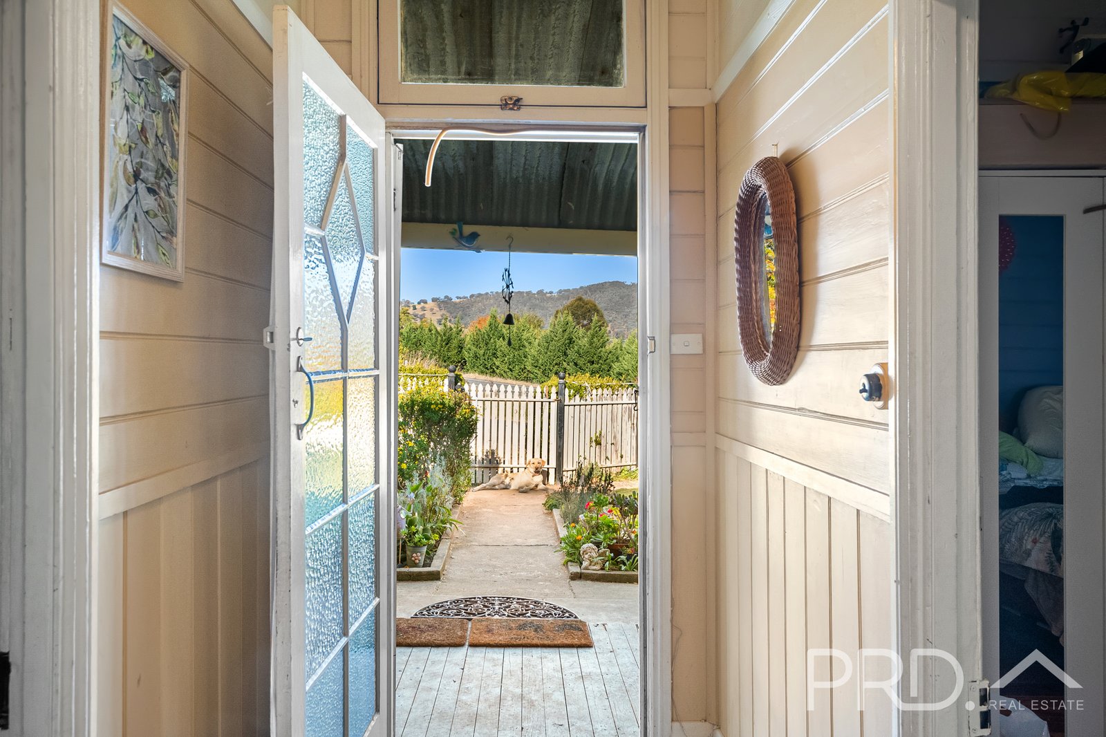 3 Camp Street ADELONG 5