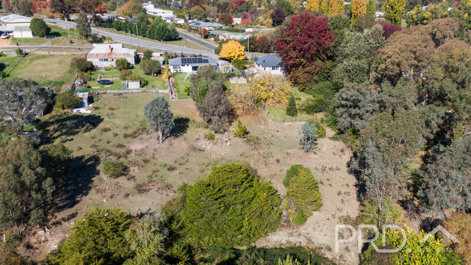 3 Camp Street ADELONG 18