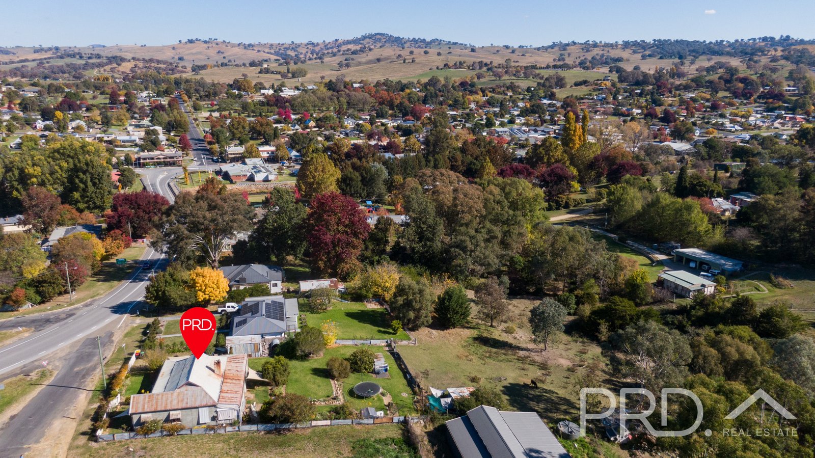 3 Camp Street ADELONG 20