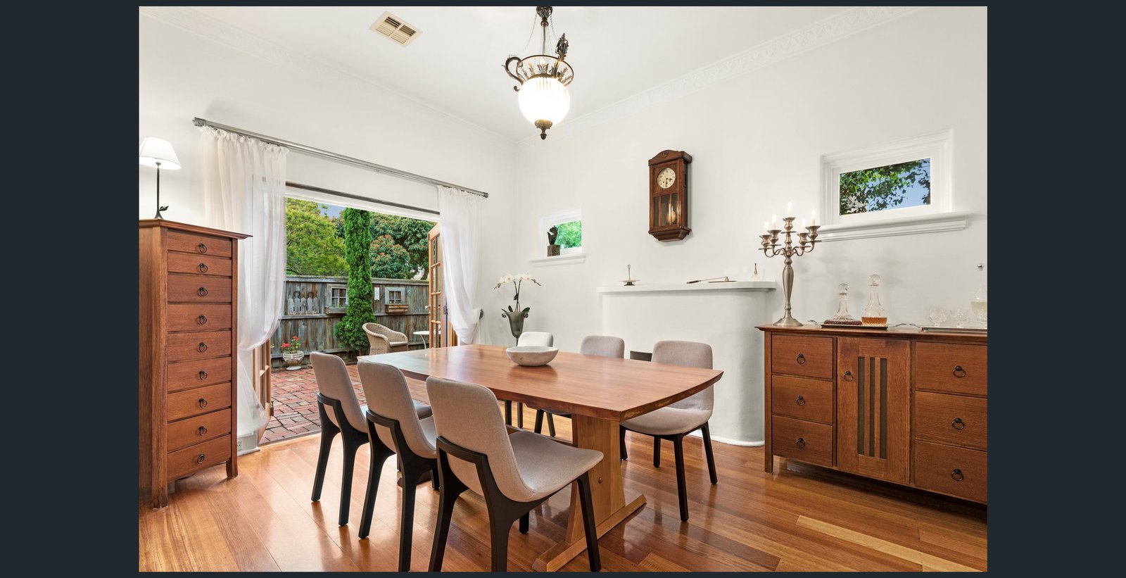 Gallery: 3 Canberra Grove