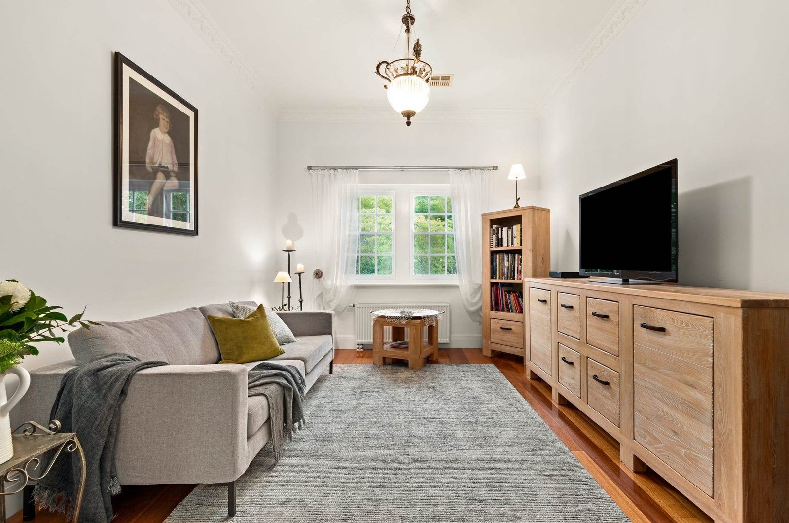 Gallery: 3 Canberra Grove