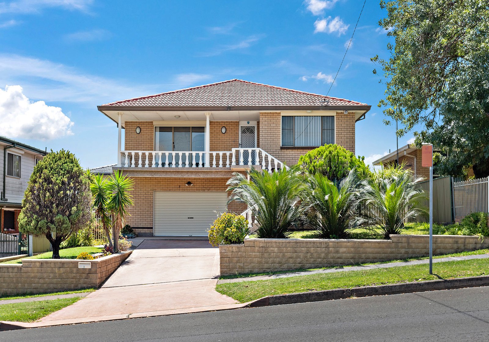 3 Captain Cook Drive BARRACK HEIGHTS 1