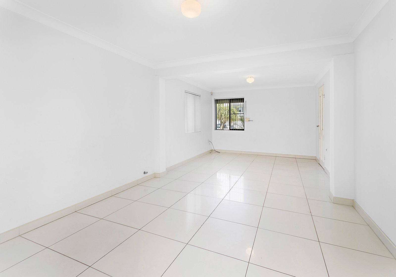 3 Captain Cook Drive BARRACK HEIGHTS 3