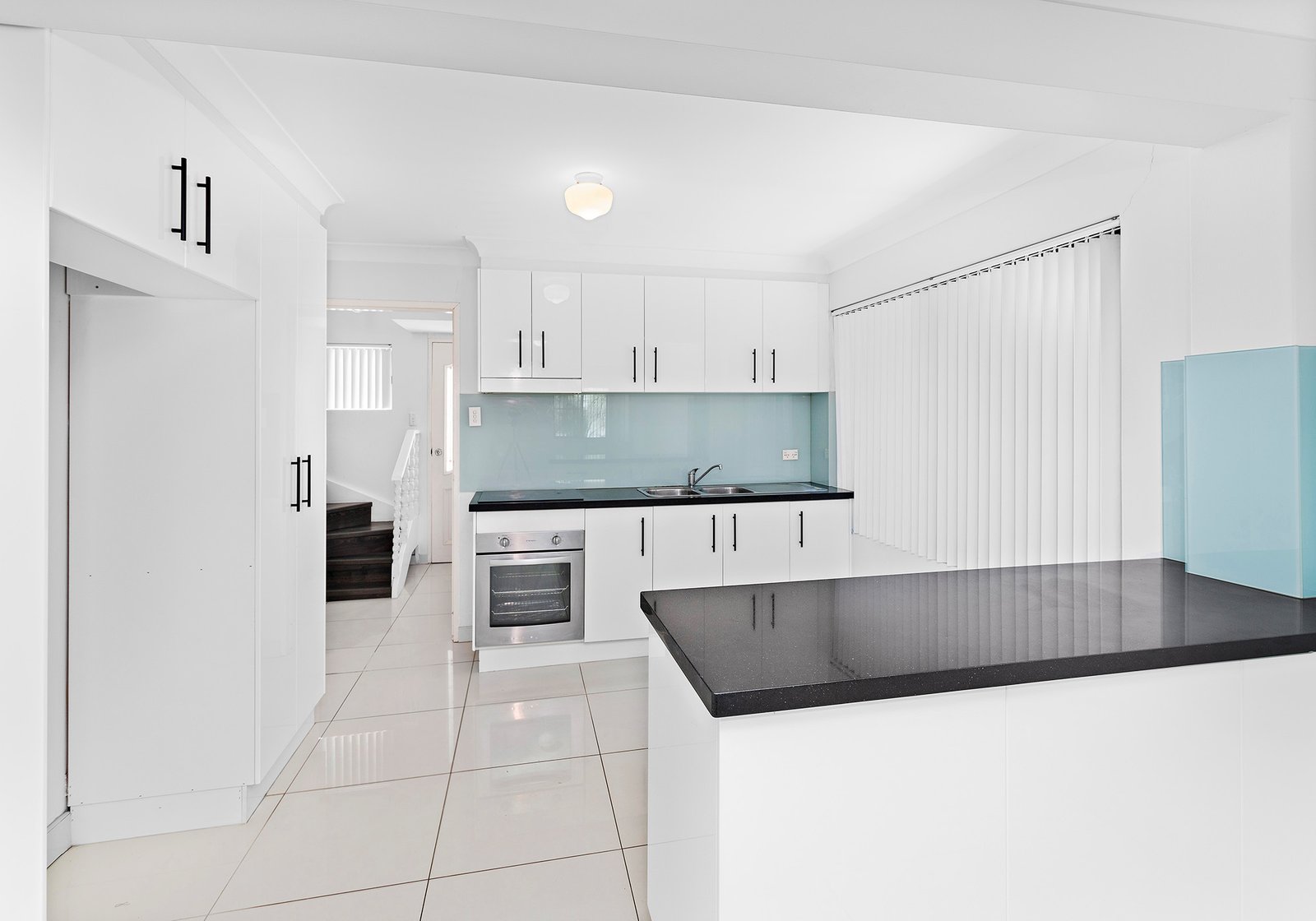 3 Captain Cook Drive BARRACK HEIGHTS 2