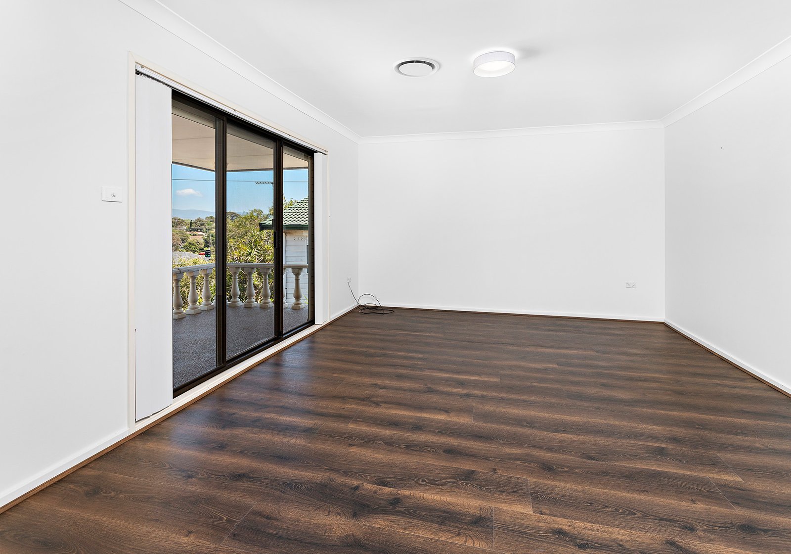 3 Captain Cook Drive BARRACK HEIGHTS 4