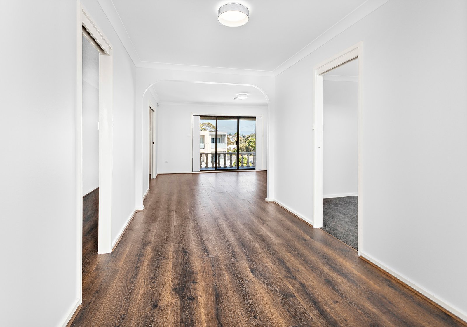 3 Captain Cook Drive BARRACK HEIGHTS 5