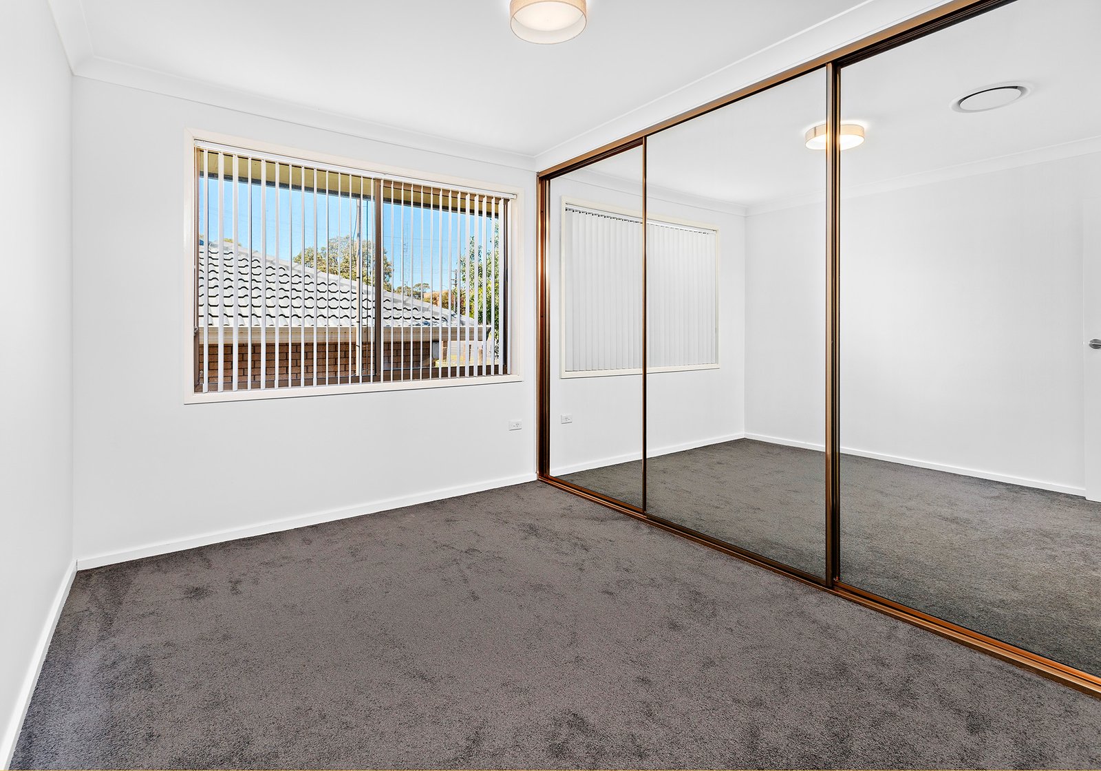 3 Captain Cook Drive BARRACK HEIGHTS 6