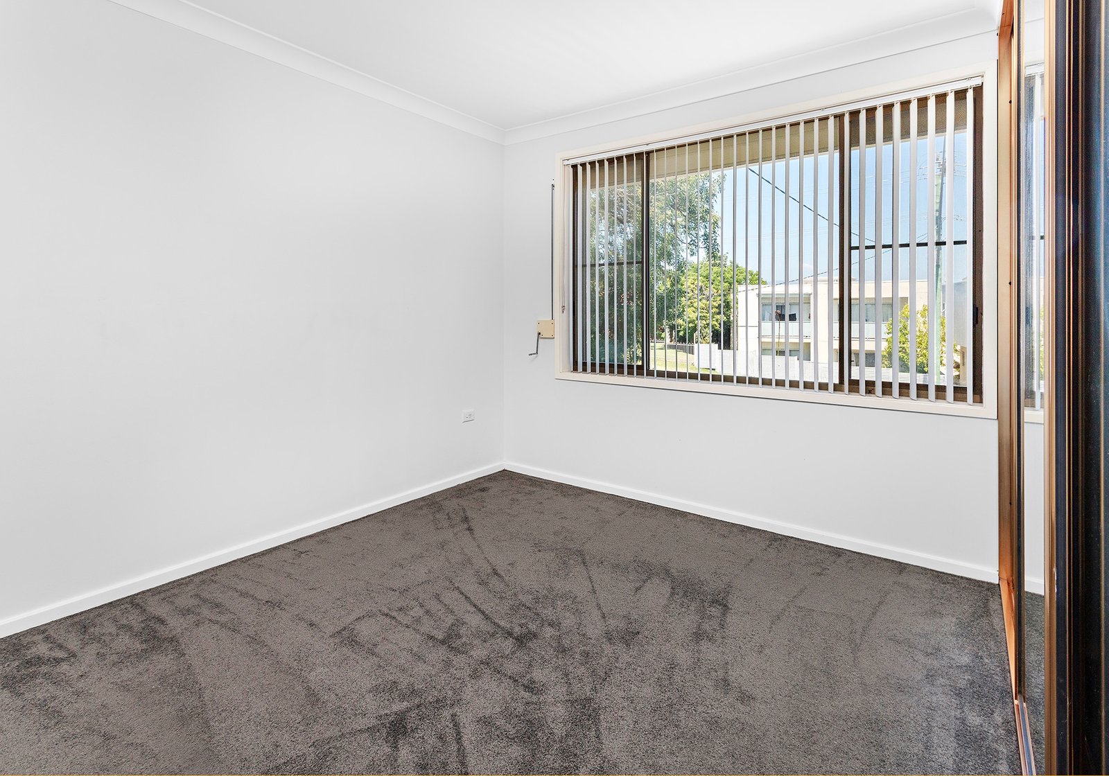 3 Captain Cook Drive BARRACK HEIGHTS 7