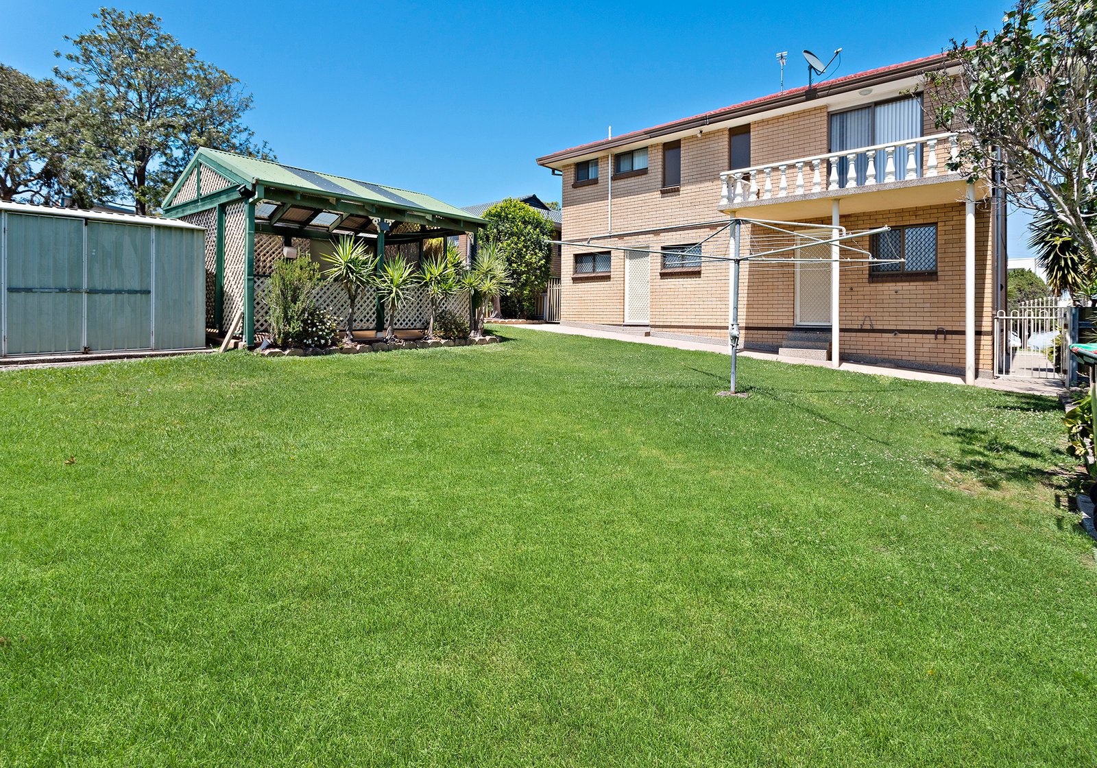 3 Captain Cook Drive BARRACK HEIGHTS 10