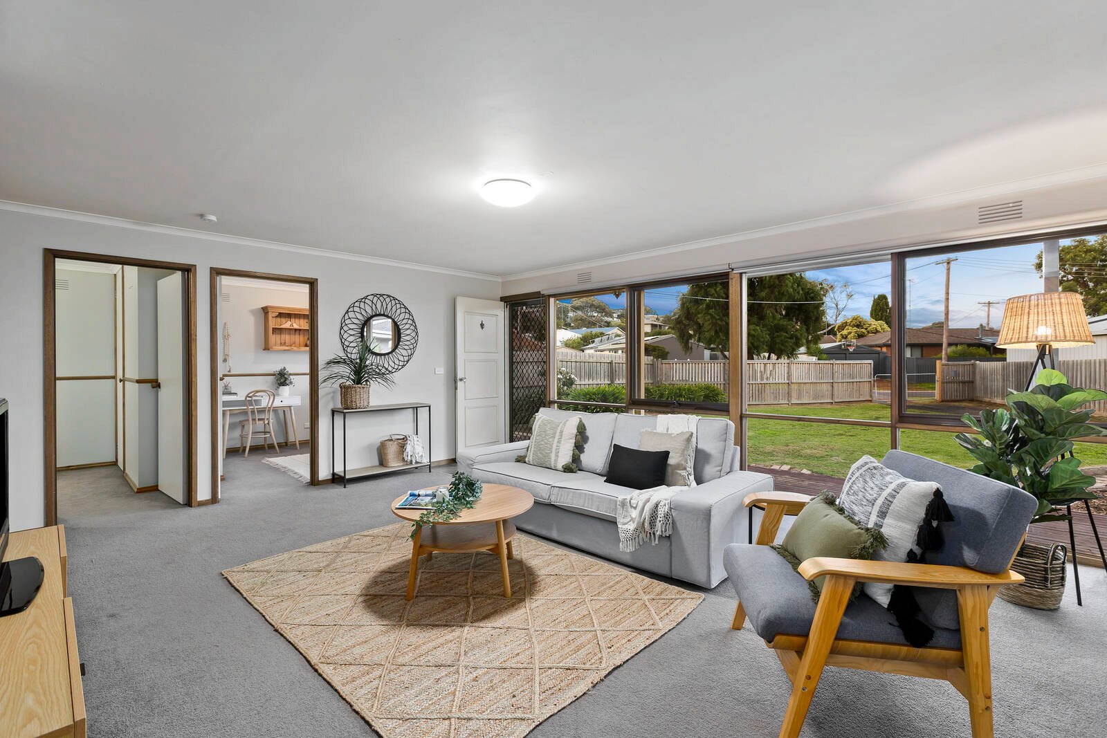 Real Estate and Property in 3 Caralee Court, Ocean Grove, VIC