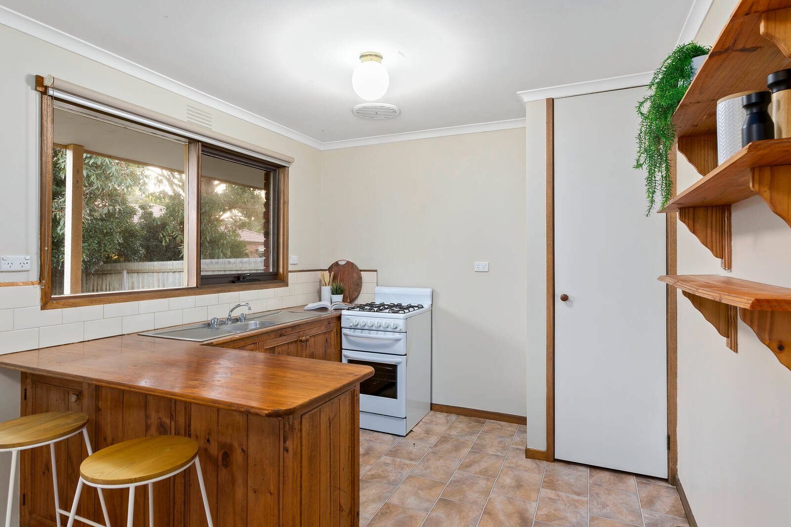 Real Estate and Property in 3 Caralee Court, Ocean Grove, VIC