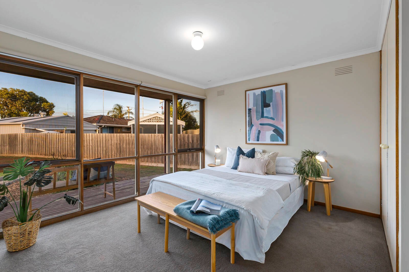 Real Estate and Property in 3 Caralee Court, Ocean Grove, VIC