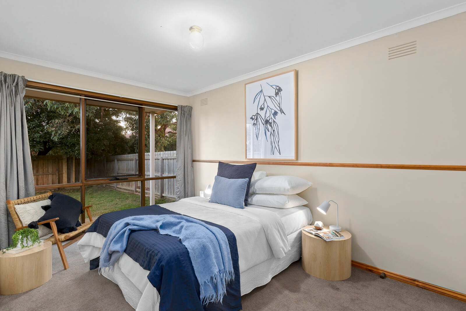 Real Estate and Property in 3 Caralee Court, Ocean Grove, VIC