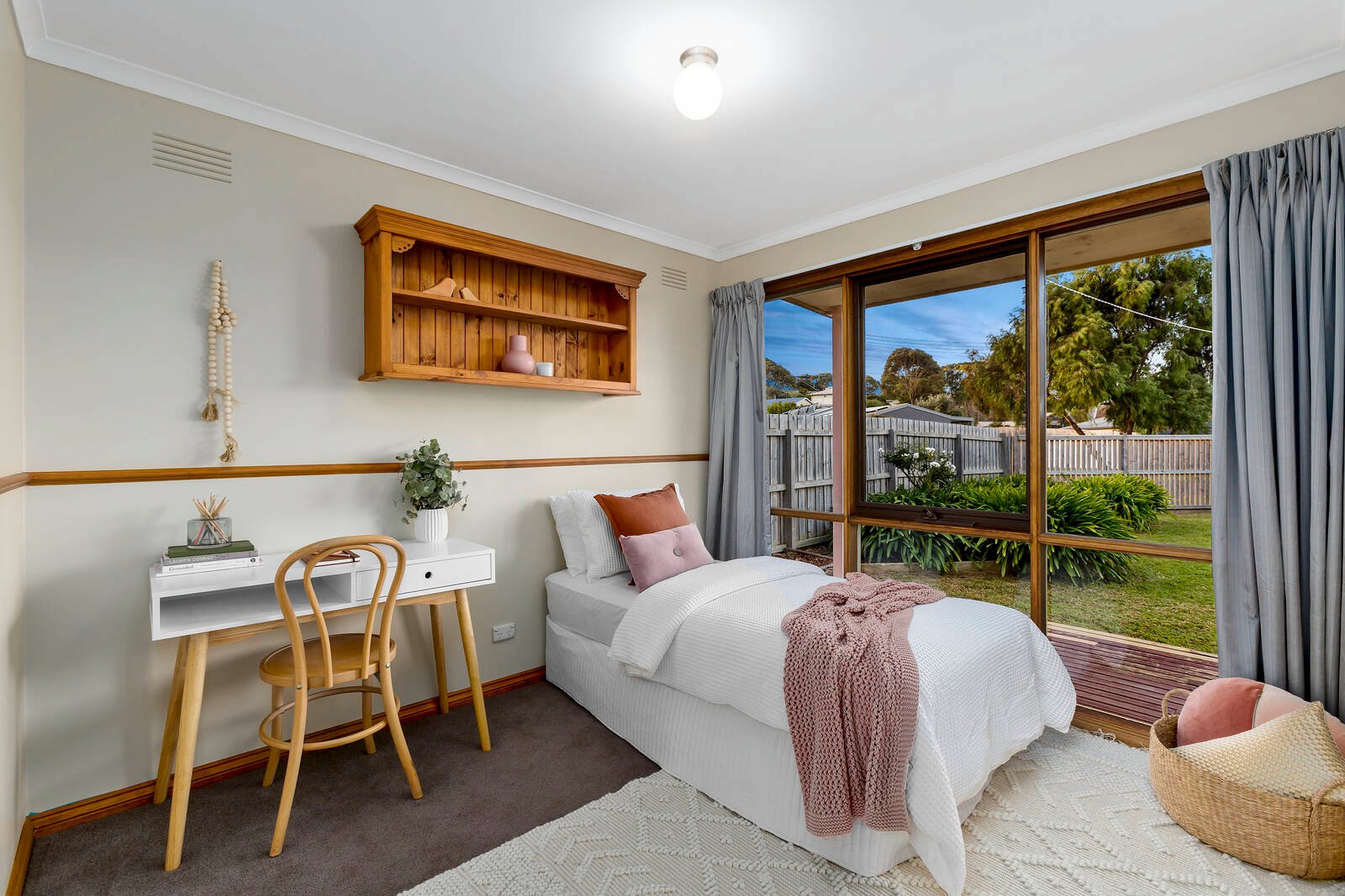 Real Estate and Property in 3 Caralee Court, Ocean Grove, VIC