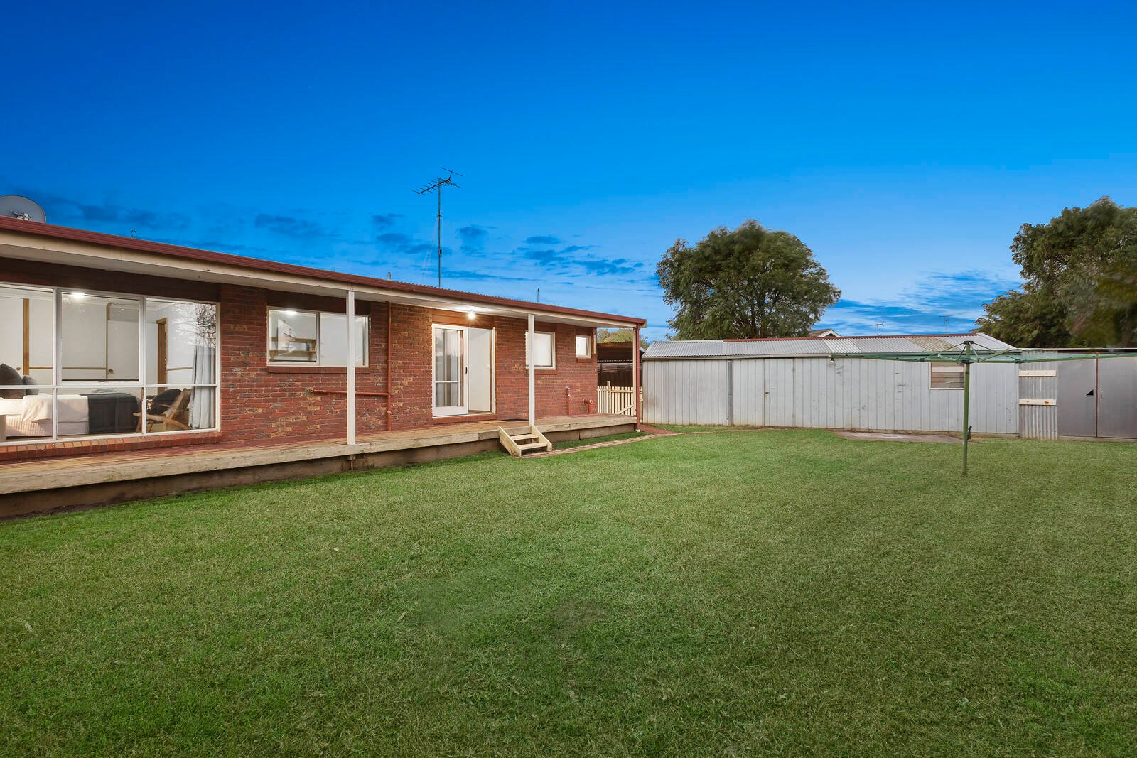 Real Estate and Property in 3 Caralee Court, Ocean Grove, VIC