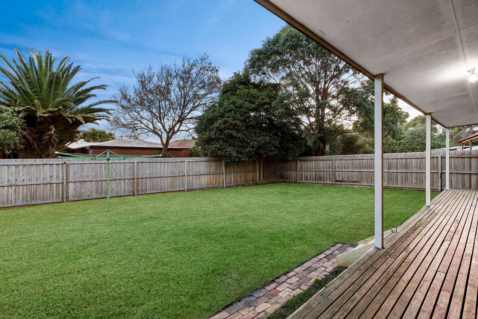 Real Estate and Property in 3 Caralee Court, Ocean Grove, VIC