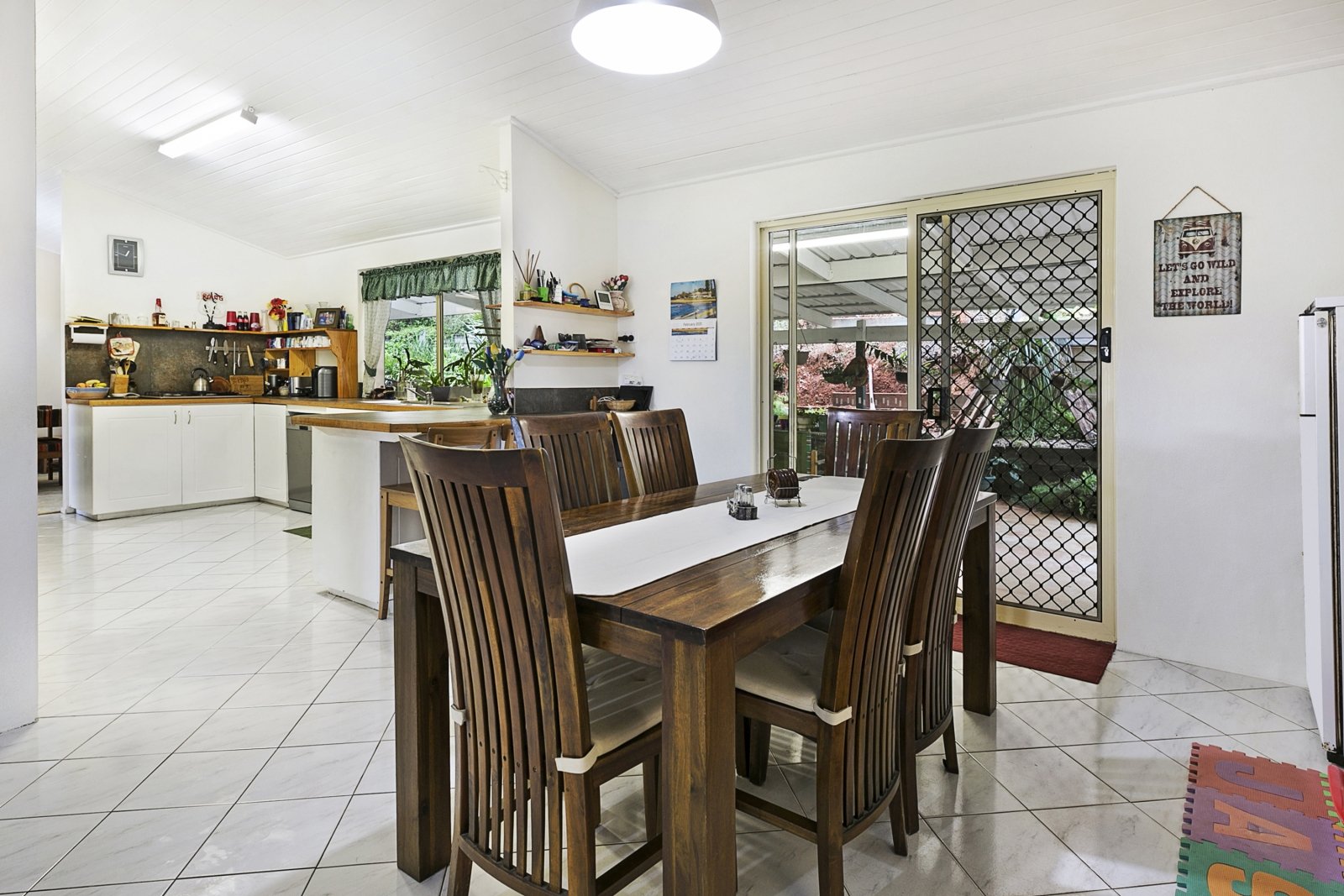 3 Carapook Crescent TALLEBUDGERA 7