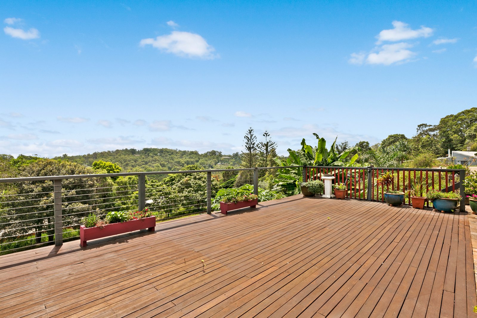 3 Carapook Crescent TALLEBUDGERA 13