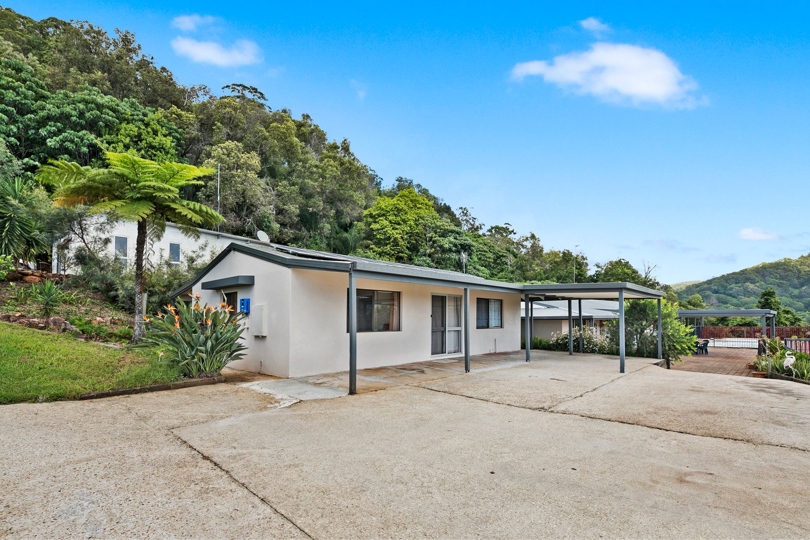 3 Carapook Crescent TALLEBUDGERA 14
