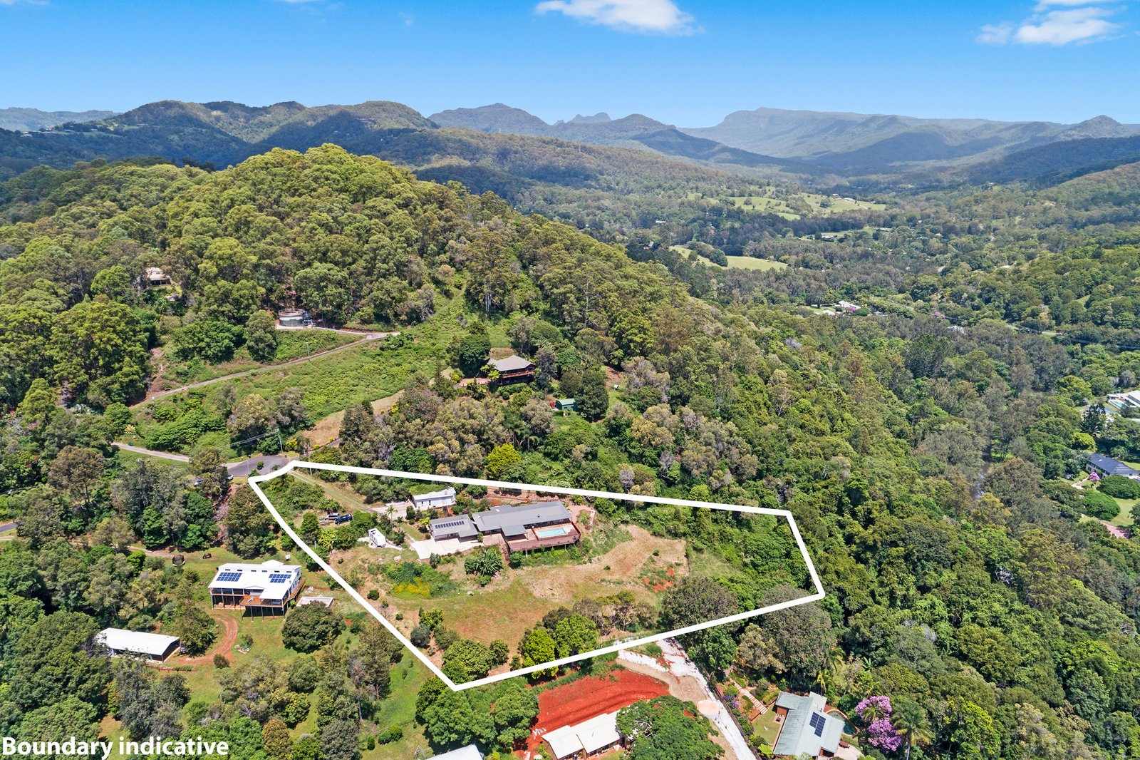 3 Carapook Crescent TALLEBUDGERA 15