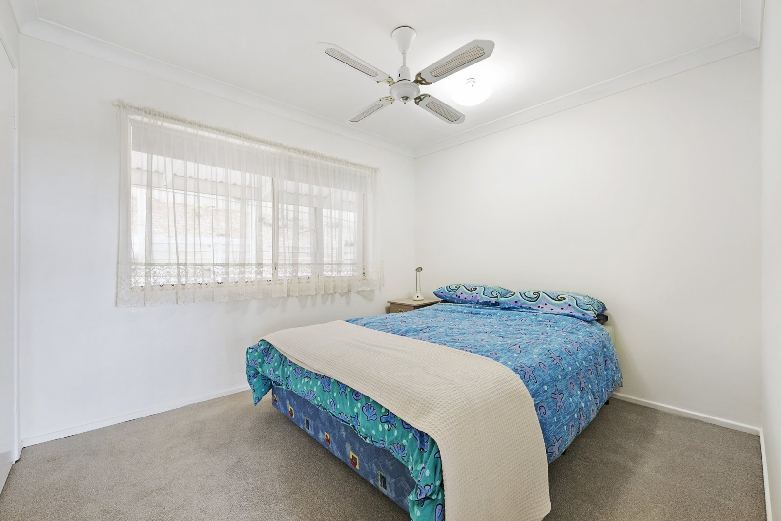 3 Carapook Crescent TALLEBUDGERA 18