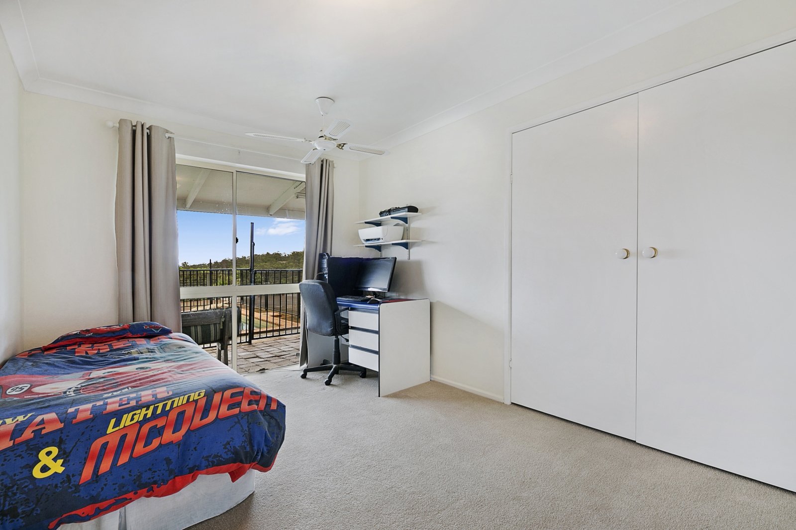 3 Carapook Crescent TALLEBUDGERA 19