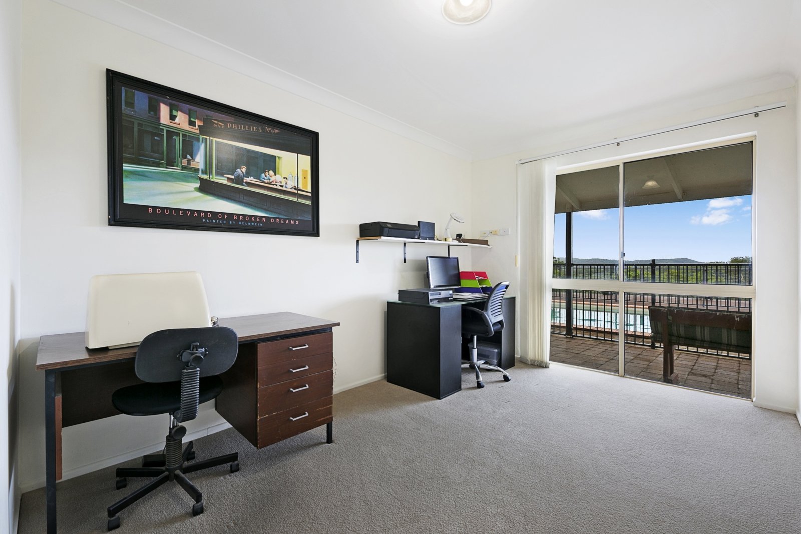 3 Carapook Crescent TALLEBUDGERA 21