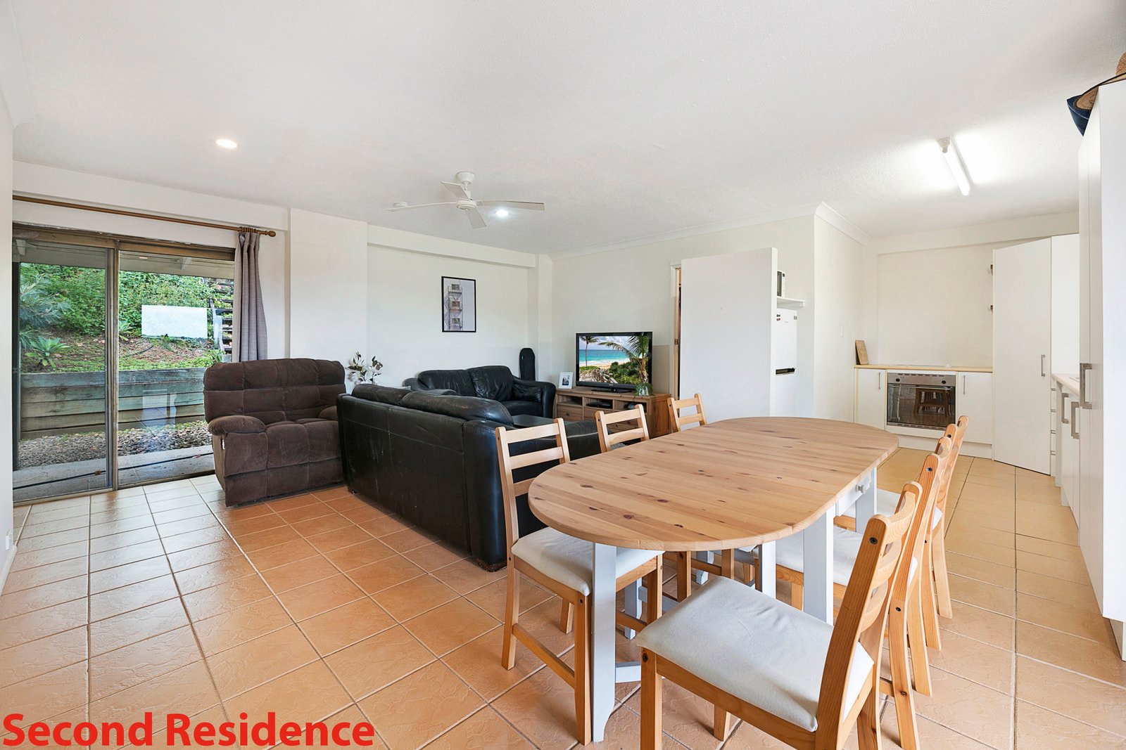 3 Carapook Crescent TALLEBUDGERA 24