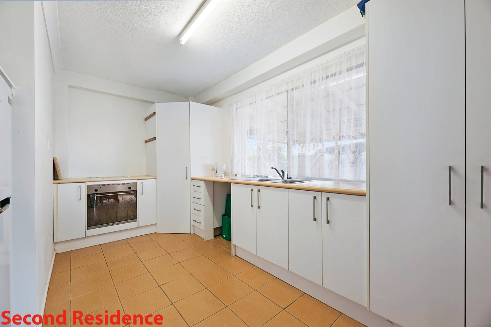 3 Carapook Crescent TALLEBUDGERA 25