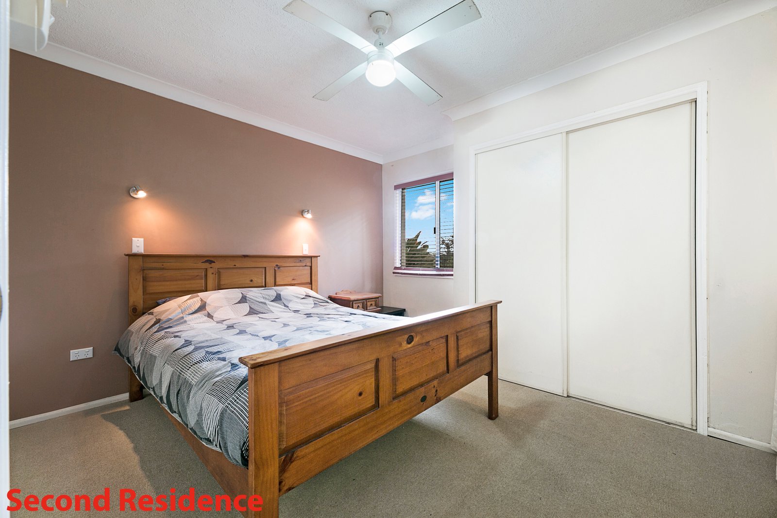 3 Carapook Crescent TALLEBUDGERA 26