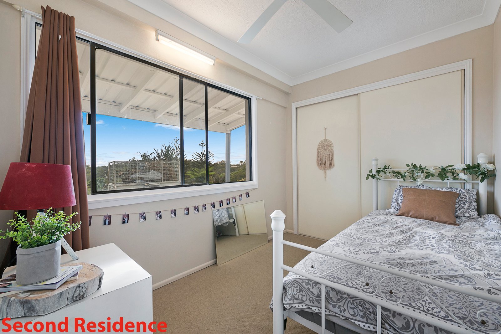 3 Carapook Crescent TALLEBUDGERA 27